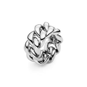 Ring "Caresse 14"   