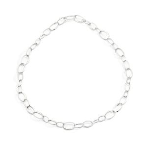 Kette Gold