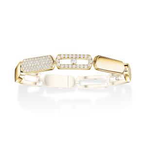 Imperial Move Armband