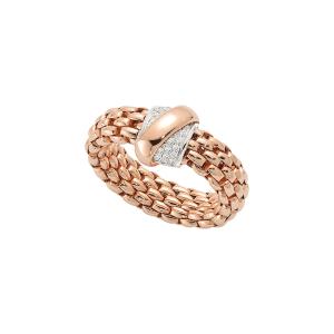 Flex'it Vendôme Ring
