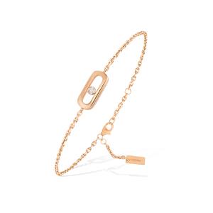 Messika CARE(S) Armband