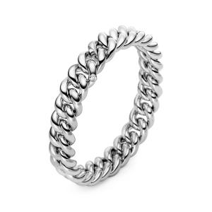 Armband "Altesse 12" 