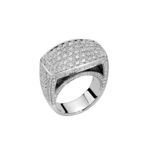 Super Eka Ring