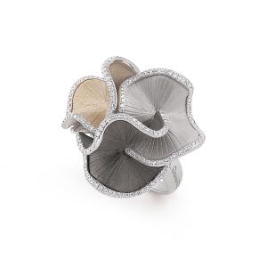 Sultana Ring