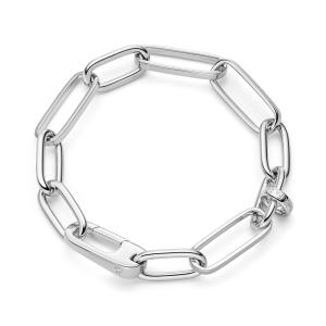 Armband "Coquette 10"