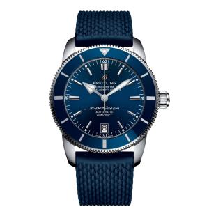 Superocean Héritage II B20 Automatic 42