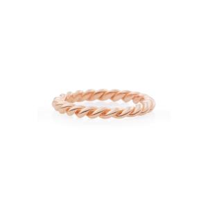 Stax Ring