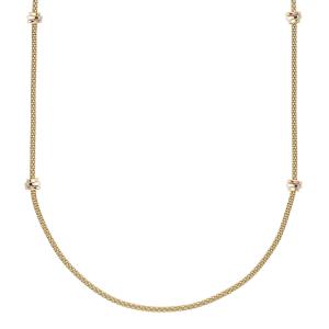 Flex’it PRIMA Collier