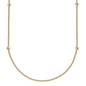 Flex’it PRIMA Collier