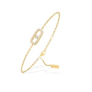 Messika CARE(S) Armband