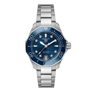 Aquaracer Professional 300
