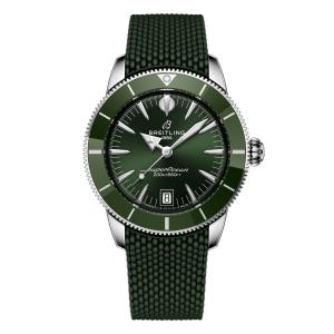 Superocean Heritage B31 Automatic 40