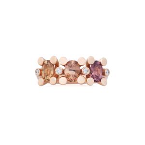 Phlox Ring