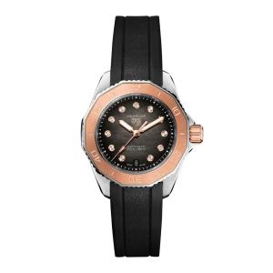 Tag Heuer Aquaracer Professional 200