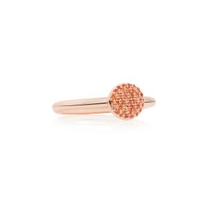 Stardust Ring