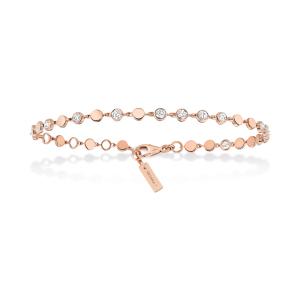 D-Vibes Armband KM