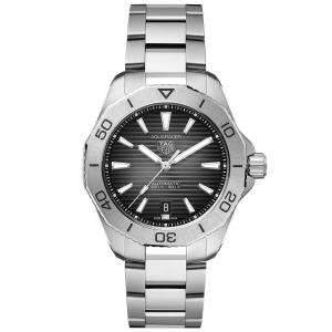 Aquaracer Professional 200 Date