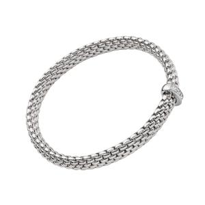 Vendôme Flex'it Armband mit Diamanten