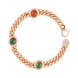 Classico Armband