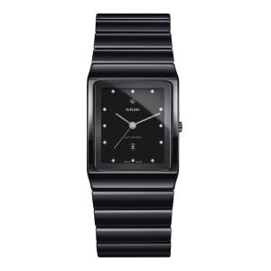 Ceramica Automatic