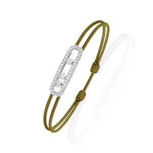 Messika CARE(S) Armband