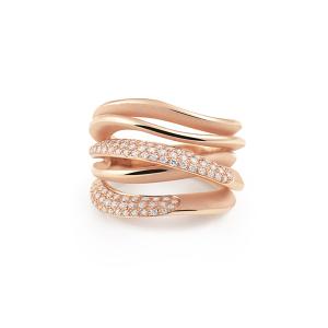 Firenze Galaxy Ring