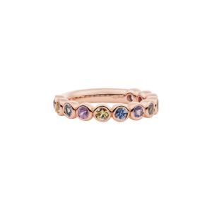 Confetti Ring