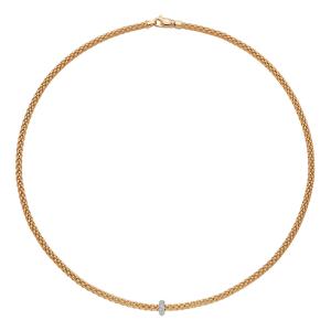 Prima Collier