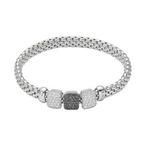 Vendôme Armband