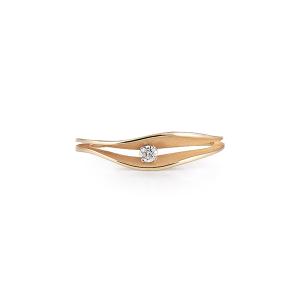Dune Ring