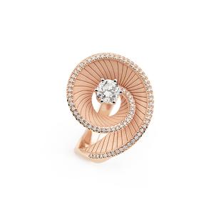 Athena Ring