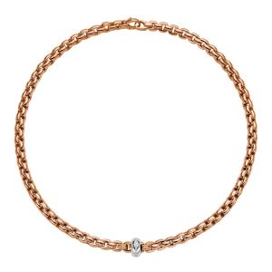 Eka Flex'it Collier