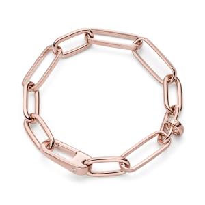 Armband "Coquette 10"