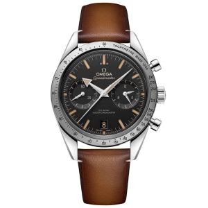 Speedmaster '57