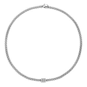 Solo Flex'it Collier 