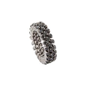 Brevetto Multi-Size Ring