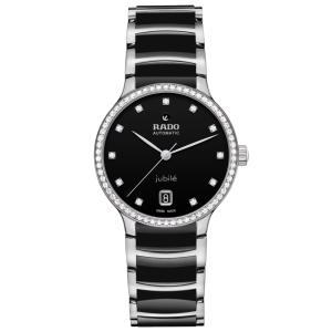 Centrix Automatic Diamonds