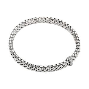 Vendôme Flex'it Armband