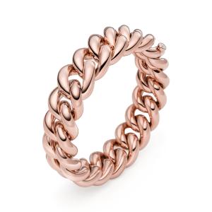 Armband "Altesse 17"
