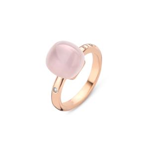 Mini Sweety Ring