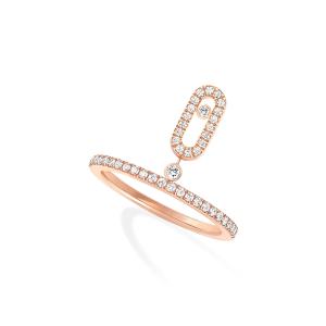 Move Uno Quaste Ring 
