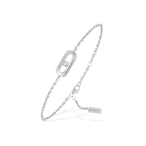 Messika CARE(S) Armband