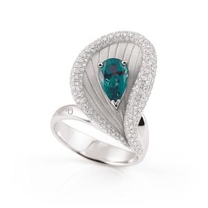 Prestige Ring