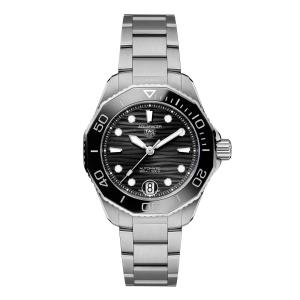 TAG HEUER AQUARACER PROFESSIONAL 300 DATE