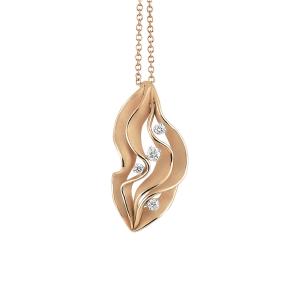 Dune Collier