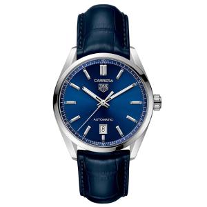Carrera Date