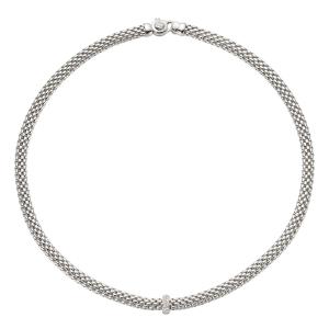 Vendôme Flex'it Collier
