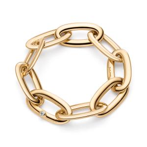 Armband "Prestige"