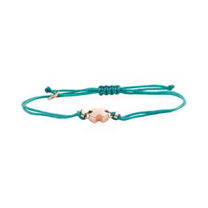 Joy Armband
