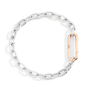 Iconica Armband